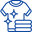 oxy laundry service
